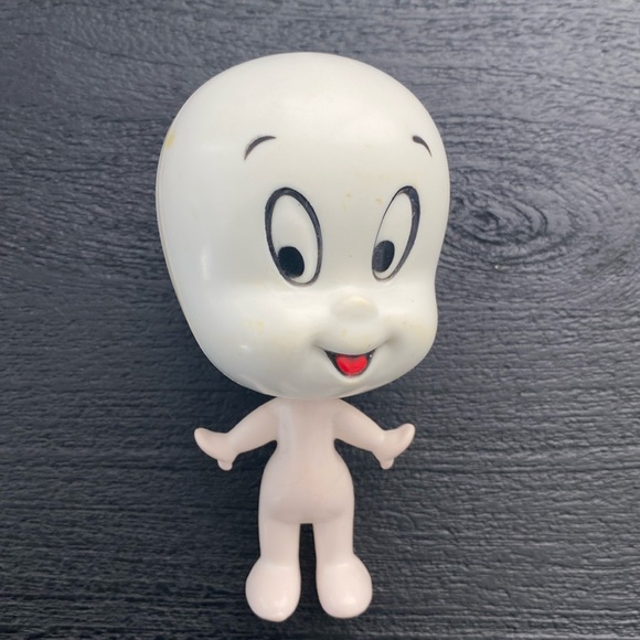 Vintage Casper - Picture 1 of 4